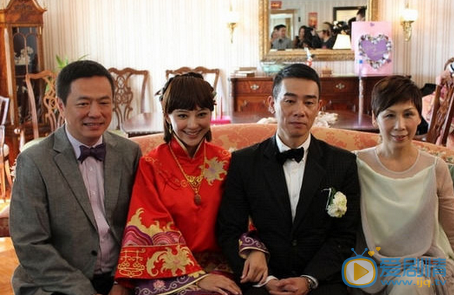 应采儿结婚照 应采儿高清写真_应采儿高清剧照