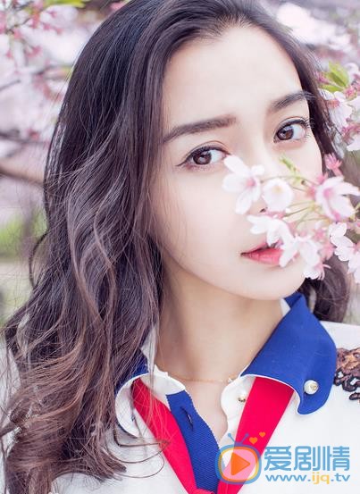 樱花写真