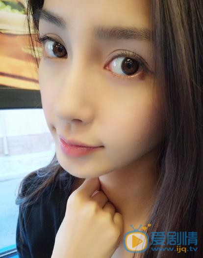 Angelababy生活照 Angelababy高清写真_Angelababy高清剧照
