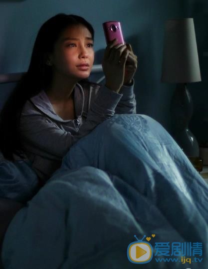 Angelababy《新娘大作战》剧照 Angelababy高清写真_Angelababy高清剧照