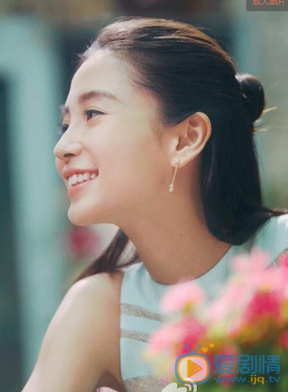 Angelababy《新娘大作战》剧照 Angelababy高清写真_Angelababy高清剧照