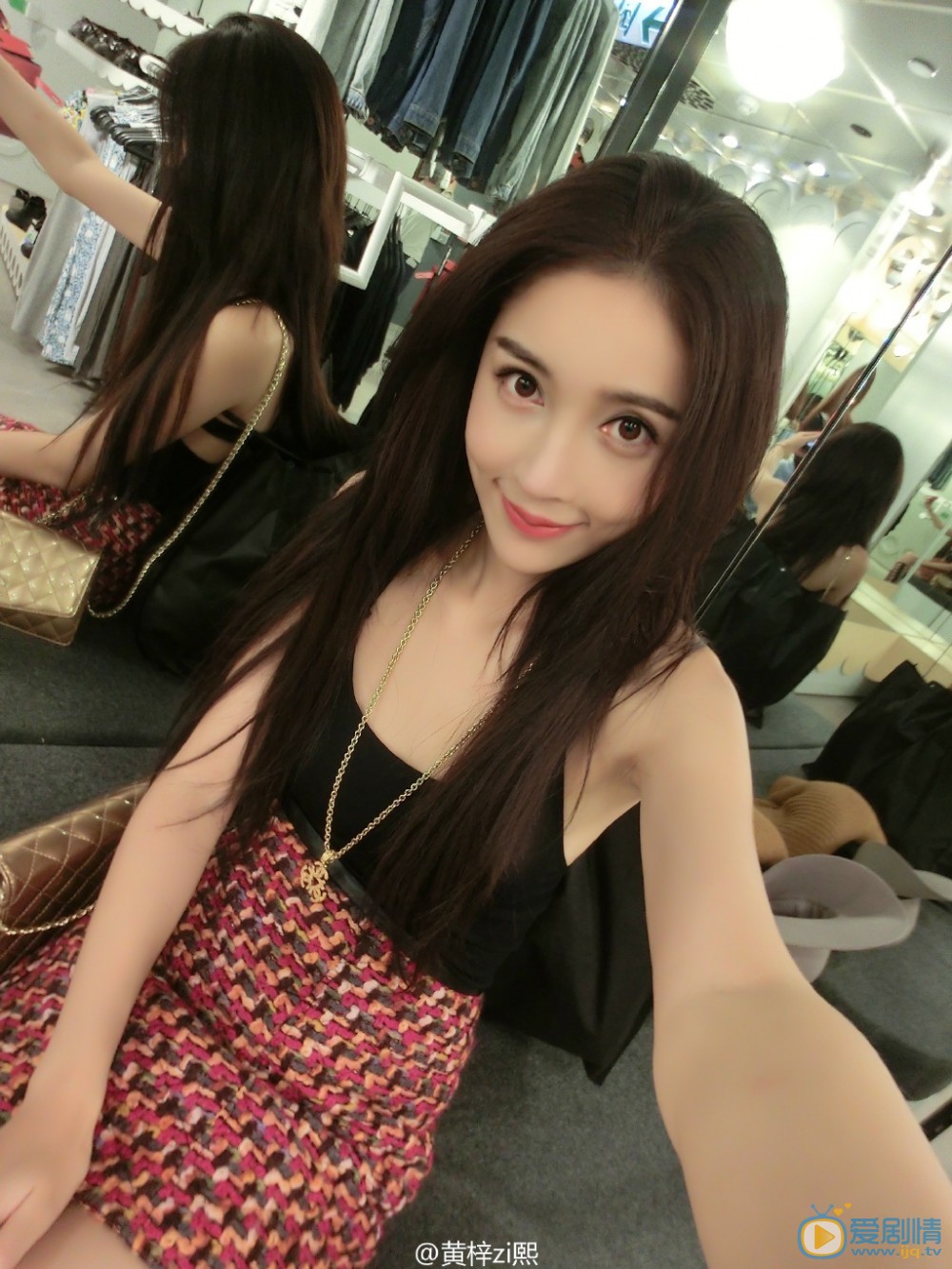 老九门莫测扮演者黄梓熙写真及生活照欣赏