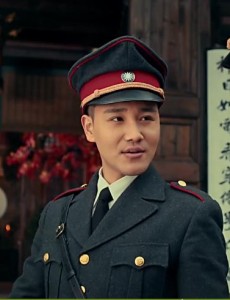 老九门陆建勋为什么要处心积虑的扳倒张启山？陆建勋的身份背景 陆建勋最后的结局是什么