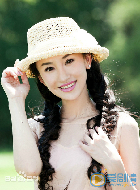 美人如玉剑如虹秋子剧照 