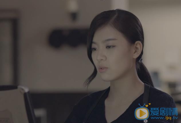 十宗罪中三锤为什么自杀?三锤是凶手吗?三锤自杀的原因