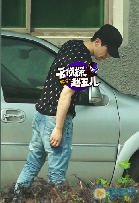 金晨金晨和男友邓伦 金晨高清写真_金晨高清剧照