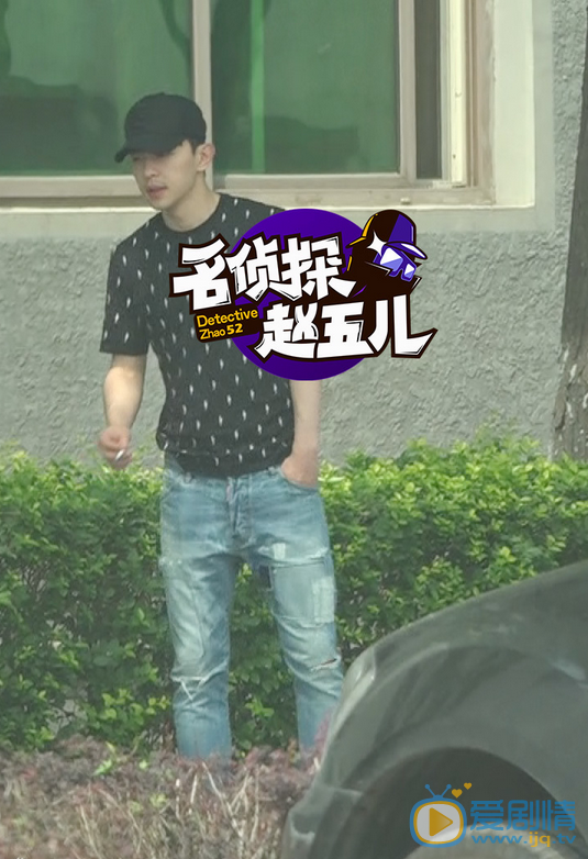 金晨金晨和男友邓伦 金晨高清写真_金晨高清剧照