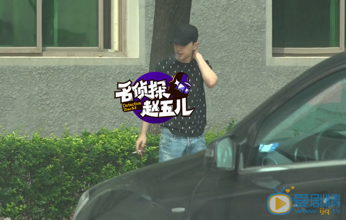 金晨金晨和男友邓伦 金晨高清写真_金晨高清剧照
