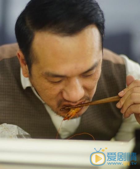黄觉生活照 黄觉高清写真_黄觉高清剧照