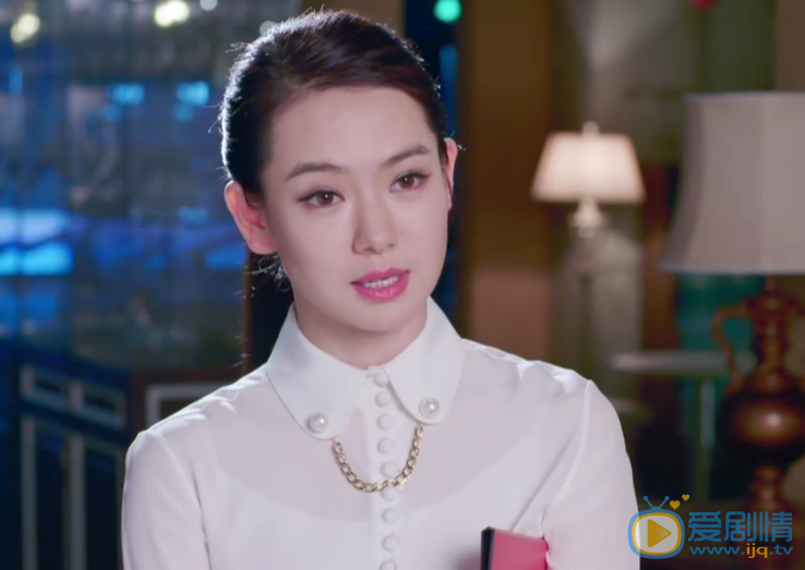  你好乔安戚薇的服装都是什么牌子的？乔安服装造型介绍