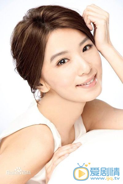 田馥甄写真大片欣赏