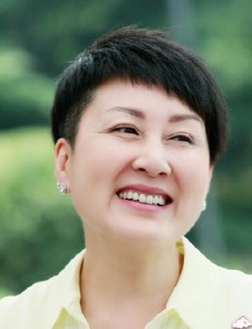 花枝俏