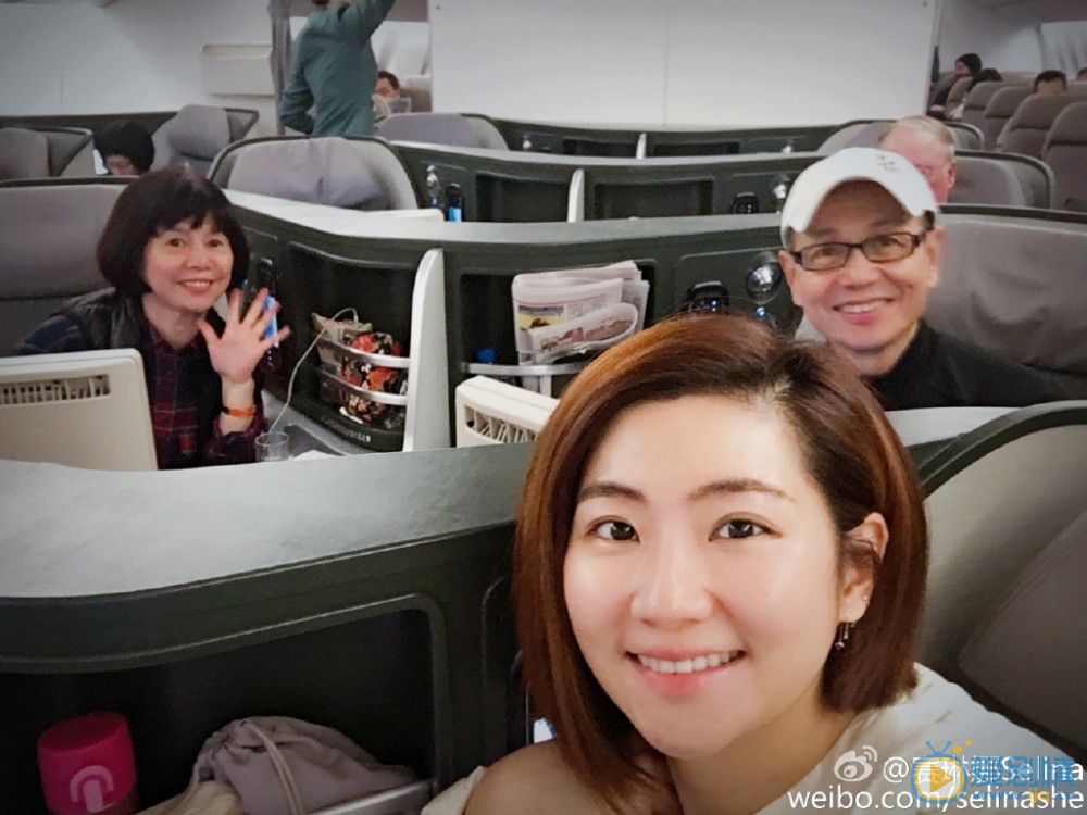 任家萱温情生活 任家萱高清写真_任家萱高清剧照