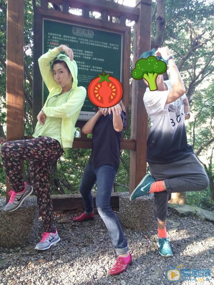 任家萱享受当下 任家萱高清写真_任家萱高清剧照