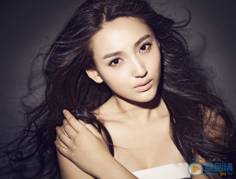 麻辣变形计黑面女王张燕的扮演者是谁?张燕扮演者艾晓琪个人资料及写真生活照欣赏