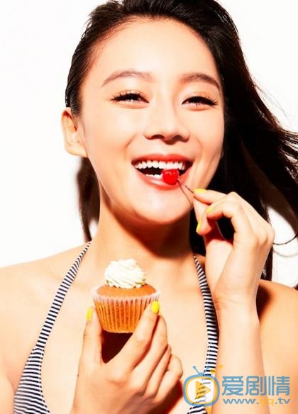 袁姗姗性感写真 袁姗姗高清写真_袁姗姗高清剧照