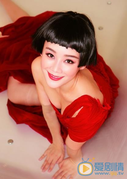 袁姗姗性感写真 袁姗姗高清写真_袁姗姗高清剧照