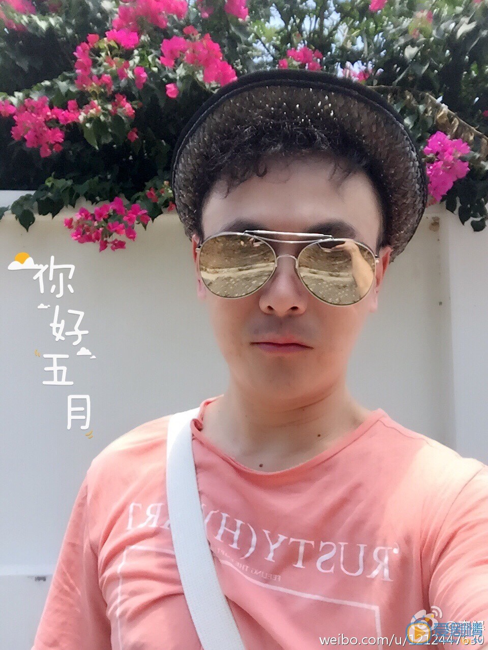 李解生活照 李解高清写真_李解高清剧照