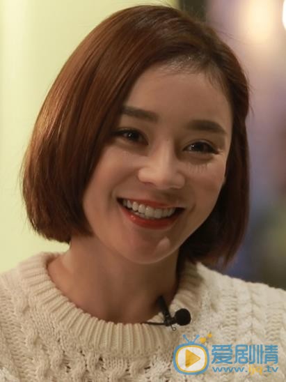 袁姗姗一年级大学生节目照 袁姗姗高清写真_袁姗姗高清剧照