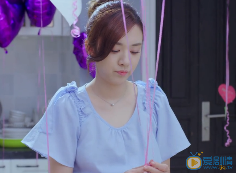  你好乔安倪好王晓晨穿是什么牌子的服装？倪好穿衣风格解析