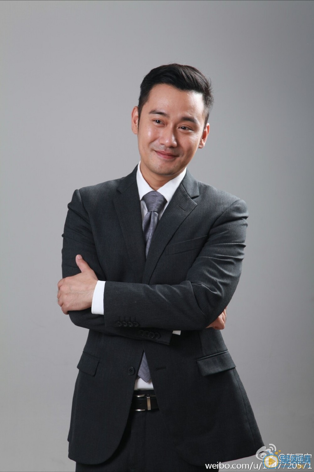 陈冠宁绅士写真 陈冠宁高清写真_陈冠宁高清剧照