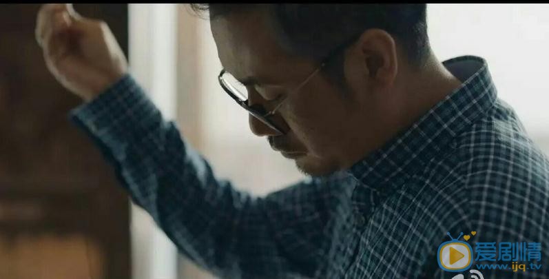 陈冠宁《爱在咫尺》剧照 陈冠宁高清写真_陈冠宁高清剧照