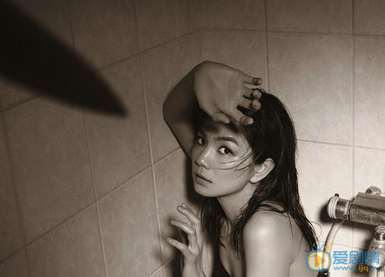 陈嘉桦性感写真 陈嘉桦高清写真_陈嘉桦高清剧照
