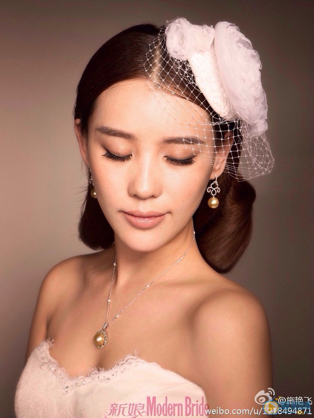 施予斐性感写真 施予斐高清写真_施予斐高清剧照