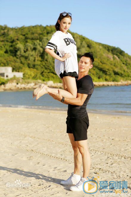 老九门大土司扮演者彭晓冉海量生活照欣赏