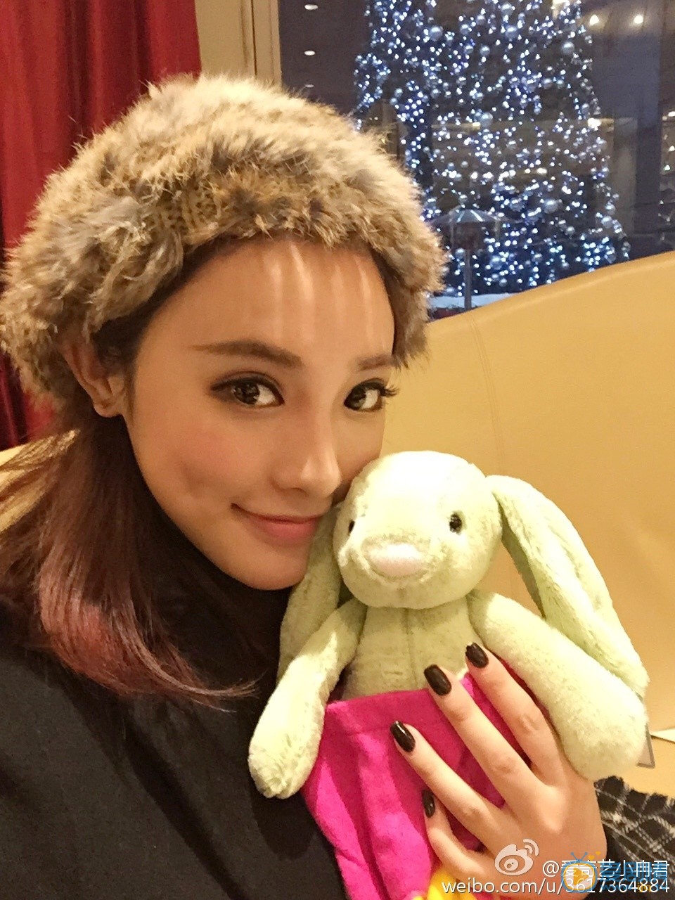 老九门大土司扮演者彭晓冉海量生活照欣赏