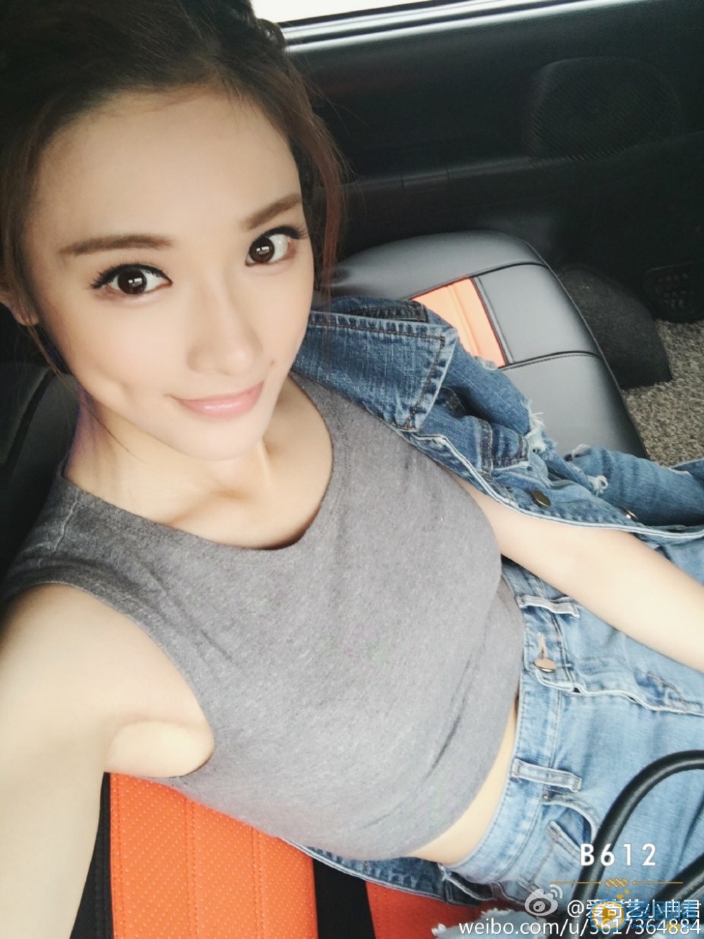 老九门大土司扮演者彭晓冉海量生活照欣赏