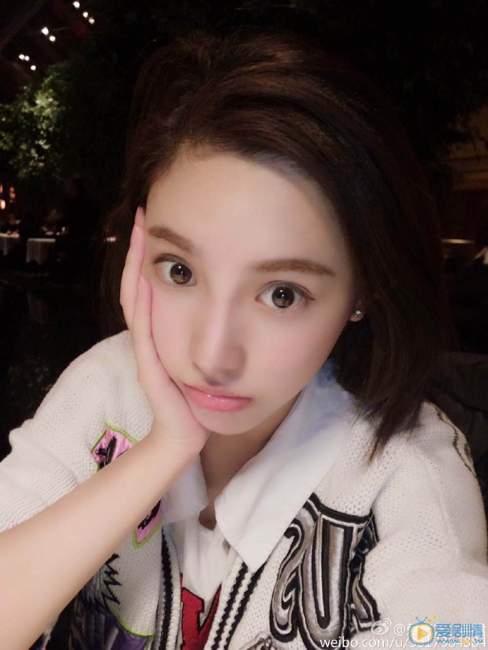 老九门大土司扮演者彭晓冉海量生活照欣赏