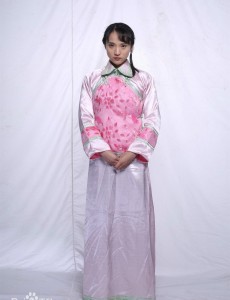 仁九