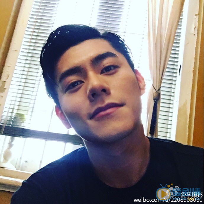 七月与安生剧照 七月与安生剧情介绍