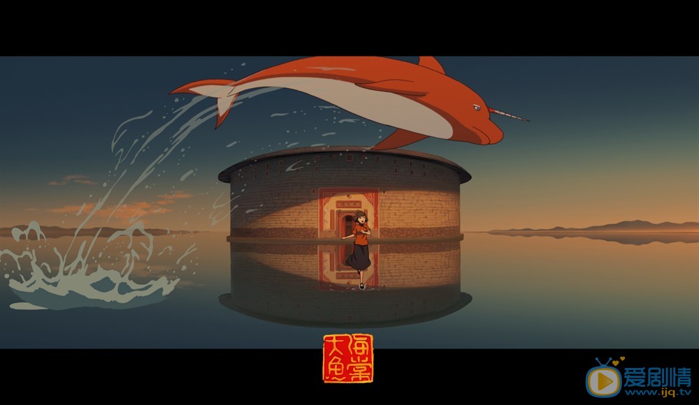 为什么说《精灵王座》是国产电影的希望?