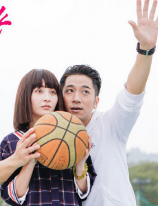 《结婚为什么》曝CP反差剧照  姚笛任重郑雅文演绎不同爱情