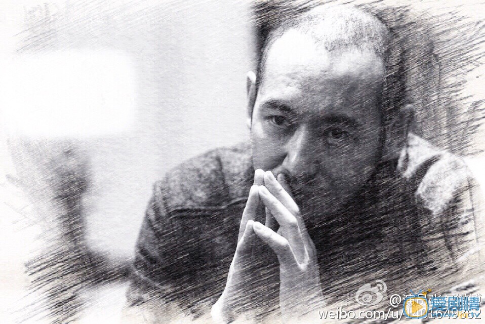 张磊谜砂剧照 张磊高清写真_张磊高清剧照
