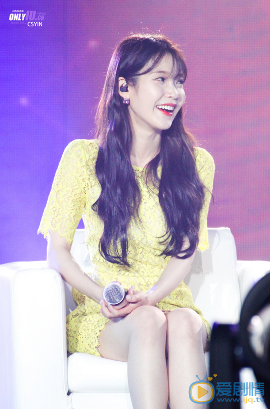 李智恩演唱会 李智恩高清写真_李智恩高清剧照