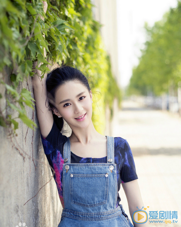 刘颖伦个人写真 刘颖伦高清写真_刘颖伦高清剧照