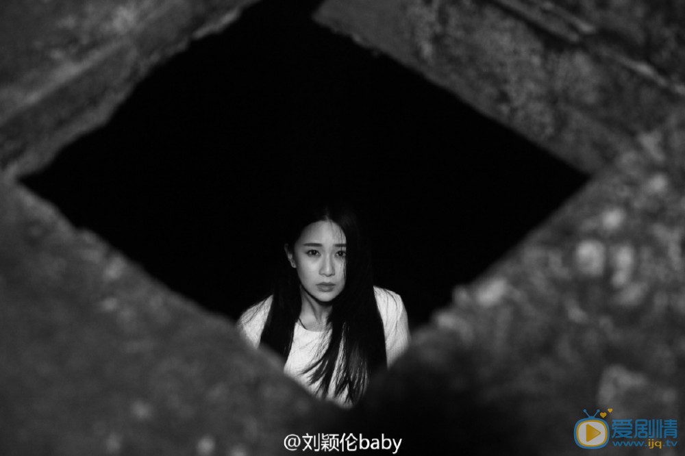 刘颖伦清纯写真 刘颖伦高清写真_刘颖伦高清剧照