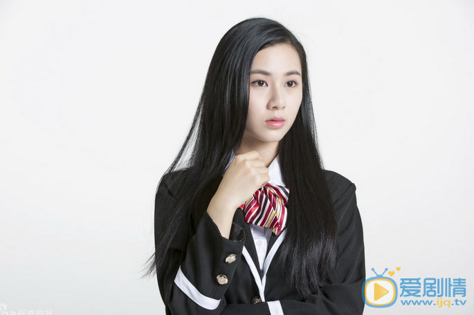 刘颖伦《终极教师2》 剧照 刘颖伦高清写真_刘颖伦高清剧照