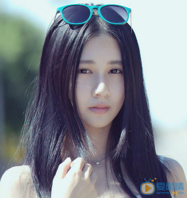 刘颖伦《终极教师2》 剧照 刘颖伦高清写真_刘颖伦高清剧照