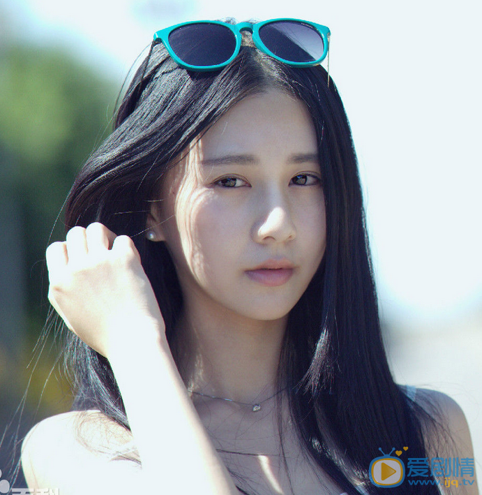 刘颖伦《终极教师2》 剧照 刘颖伦高清写真_刘颖伦高清剧照