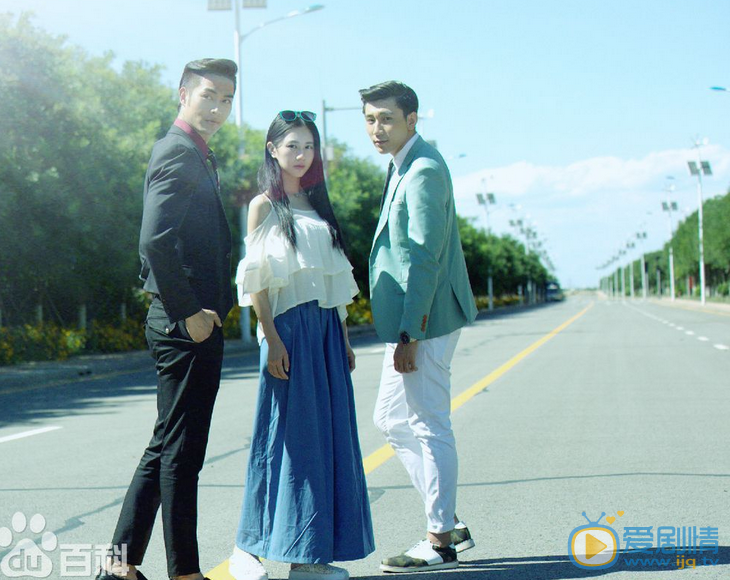 刘颖伦《终极教师2》 剧照 刘颖伦高清写真_刘颖伦高清剧照