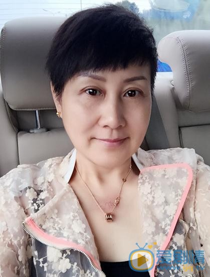 张凯丽生活照 张凯丽高清写真_张凯丽高清剧照