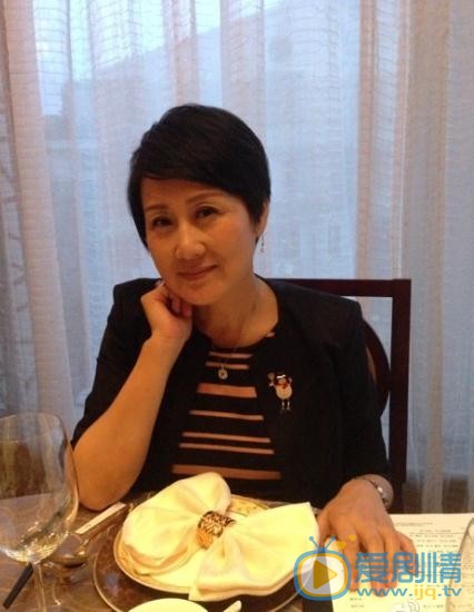 张凯丽生活照 张凯丽高清写真_张凯丽高清剧照