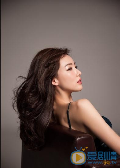 叶一云性感写真 叶一云高清写真_叶一云高清剧照