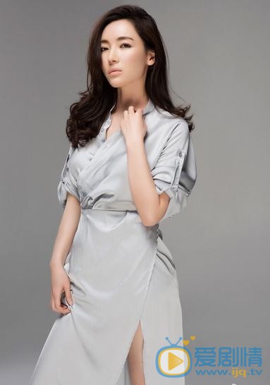 叶一云性感写真 叶一云高清写真_叶一云高清剧照