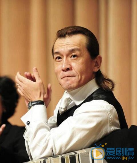 李咏活动照 李咏高清写真_李咏高清剧照
