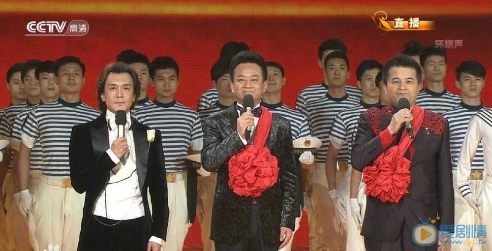 李咏活动照 李咏高清写真_李咏高清剧照